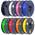 PLA Filament von SUNLU