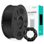Sunlu PLA Plus 3D Filament