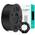 PLA Plus 3D Filament von SUNLU