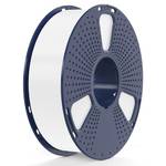 Sunlu Rapid PETG
