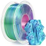 Sunlu  Silk PLA Plus 3D Printer Filament