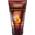 Tan Maxximizer von Sunmaxx