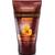Sunmaxx Creme Caramel