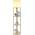 Stehlampe dimmbar von Sunmory
