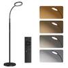 Sunmory Stehlampe Büro