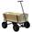 Billy Beach Wagon von Sunny