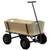 Sunny Billy Beach Wagon