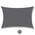 Sonnensegel Rechteckig 3x4m von SUNNY GUARD