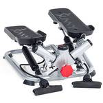 Sunny Health & Fitness Sf-S0979