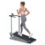 Sunny Health & Fitness SF-T1407M