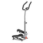 Sunny Health & Fitness Twist-Stepper