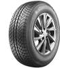 Wintermax NW611 von Sunny