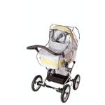 Sunnybaby 20095