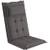sunnypillow 6408