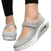 Freizeitschuhe Damen von Sunnyuk