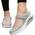 Freizeitschuhe Damen von Sunnyuk
