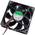 EE92251S31000U999 von Sunon