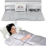 Sunowl Sauna001