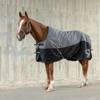 Helsinki von Sunride