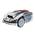 S5 AWD von Sunseeker