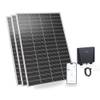Ray Lite von SUNSHARE