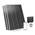 Ray Lite von SUNSHARE