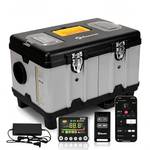 Sunster TB10 Bluetooth