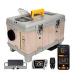 Sunster TB10