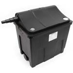 Sunsun Cbf-200a