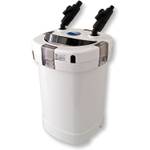 SunSun HW-505A