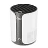 AirCare 1000 VirusEx von Suntec Wellness
