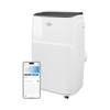 Coolfixx 12000 von Suntec Wellness