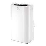 Klimaanlage 12.000 BTU