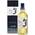 THE CHITA von Suntory