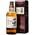 Single Malt Distiller's Reserve von Suntory