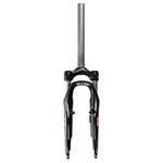 SR Suntour SF14 M3010