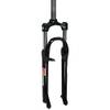 SF15 M3010 von SR Suntour