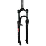 SR Suntour SF15 M3010