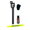 SP12/17-NCX von SR Suntour