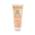 Mineral Sunscreen von Suntribe