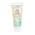 Mineralische Bio-Sonnencreme von Suntribe