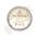 Bio-Sonnencreme - Gesicht & Sport - LSF 30-100% Zink von Suntribe