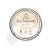 Suntribe Mineralische Bio-Zinksonnencreme LSF 30