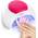 Nageltrockner Sun 2C von SUNUV