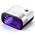 Smart Nageltrockner von SUNUV