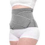 Sunveno Postpartum Bauchband
