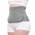 Postpartum Bauchband von Sunveno