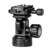 DT-02D50 von Sunwayfoto