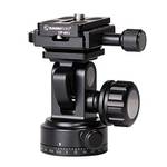 Sunwayfoto DT-02D50