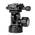 ‎DT-02D50 von Sunwayfoto